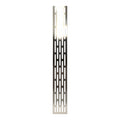 Product gallery loaded image