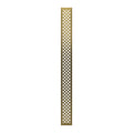 Product gallery loaded image