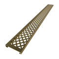 Product gallery loaded image