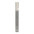 Product gallery loaded image