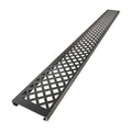 Product gallery loaded image