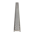 Product gallery loaded image
