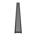 Product gallery loaded image