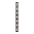 Product gallery loaded image