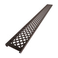 Product gallery loaded image