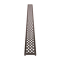 Product gallery loaded image