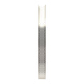 Product gallery loaded image