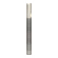 Product gallery loaded image
