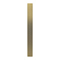 Product gallery loaded image