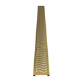 Product gallery loaded image