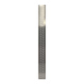 Linear Trench Grate for Compression Drain 31.5 In Length