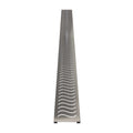 Product gallery loaded image