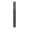 Product gallery loaded image