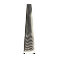Product gallery loaded image