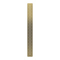 Product gallery loaded image