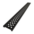 Product gallery loaded image