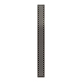 Product gallery loaded image