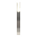 Product gallery loaded image