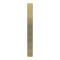 Product gallery loaded image
