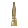 Product gallery loaded image