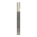 Product gallery loaded image
