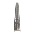 Product gallery loaded image