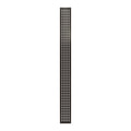 Product gallery loaded image