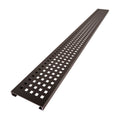 Product gallery loaded image