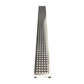 Product gallery loaded image