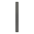 Product gallery loaded image