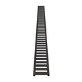 Product gallery loaded image