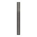 Product gallery loaded image