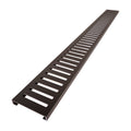 Product gallery loaded image
