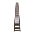 Product gallery loaded image