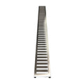 Product gallery loaded image
