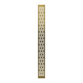 Product gallery loaded image