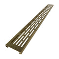 Product gallery loaded image