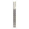 Product gallery loaded image