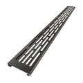 Product gallery loaded image