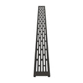 Product gallery loaded image