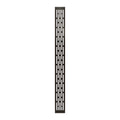 Product gallery loaded image