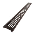 Product gallery loaded image