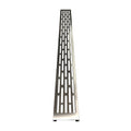 Product gallery loaded image