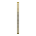 Product gallery loaded image