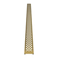 Product gallery loaded image