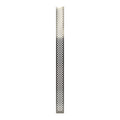 Product gallery loaded image