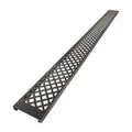 Product gallery loaded image
