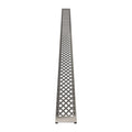 Product gallery loaded image