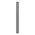 Product gallery loaded image