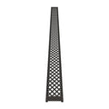 Product gallery loaded image